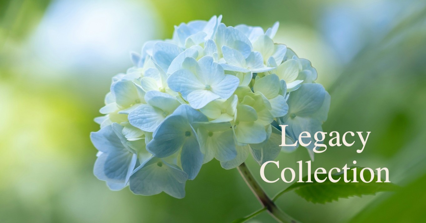 Legacy